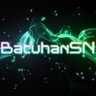 BatuhanSN