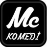 mckomedi