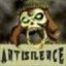 antx105sx105lence
