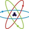 Atom 6 Parçacığı