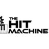 HitMachine