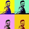Ömer Lütfi İrak