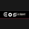 EOS e-Sport
