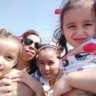 kaan366