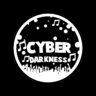 Cyberdarkness