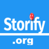 Storify.org