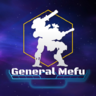 General Mefu