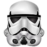 stormtrooperfn2187