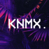 KNMX