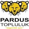 pardustopluluk