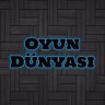 Oyun Dunyası