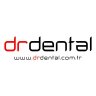 Dr Dental