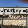 UmurÜNAL