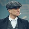 TommyShelby