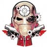 Deadshot31