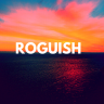 ROGUİSH