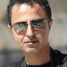 leventdonmez
