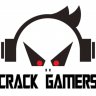 CrackGamers