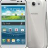 GalaxySIII