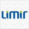 Limir Web