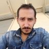 Huseyinugur87