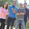 yagizacet