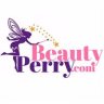 beautyperrycom