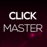 Clickmaster