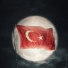 Ottoman_13
