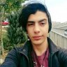 Omermrcn35