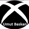 UmuTBaskan