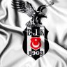 HasanÇoban