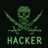 1mpossible|Hacker