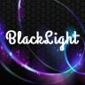 BlackLightTR