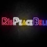 Rispeacebell