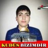 bekir929