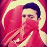 Byefsane1453