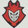 KindestFox