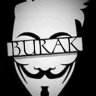 Burak1834