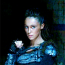 Lexa Silverhand