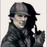 Sherlock.Holmes