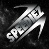 Speediez