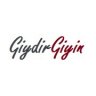 giydirgiyin