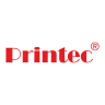 printec