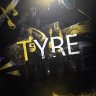 Tyre