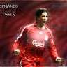 [F].ToRReS*