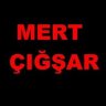 mertcigsar