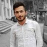 Bekir.15
