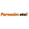 Parcacim oto