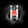devran06